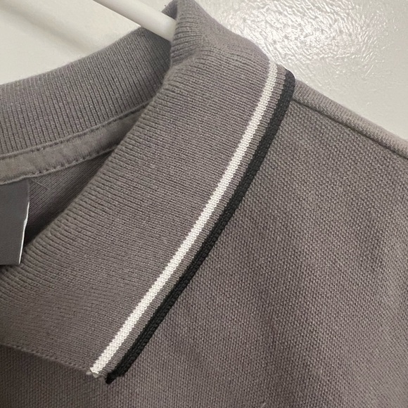 H&M Les Plaisirs Collection Polo - Picture 4 of 5